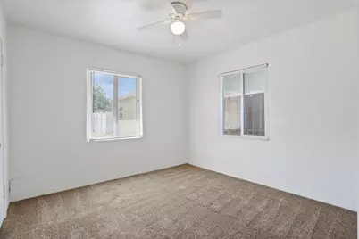 520 Tamarack Drive, Lodi, CA 95240 - Photo 26