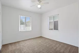 520 Tamarack Dr, Lodi, CA 95240 - Photo 26
