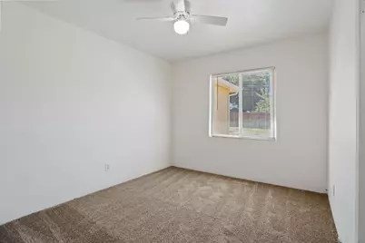 520 Tamarack Drive, Lodi, CA 95240 - Photo 24