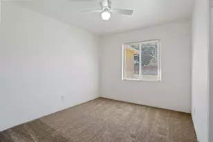 520 Tamarack Dr, Lodi, CA 95240 - Photo 24