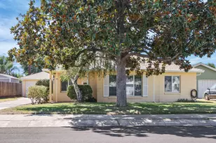 520 Tamarack Dr, Lodi, CA 95240 - Photo 1