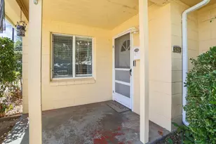 520 Tamarack Dr, Lodi, CA 95240 - Photo 4