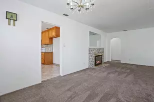 520 Tamarack Dr, Lodi, CA 95240 - Photo 12