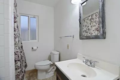 520 Tamarack Drive, Lodi, CA 95240 - Photo 28