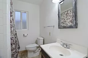 520 Tamarack Dr, Lodi, CA 95240 - Photo 28