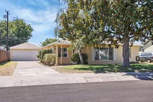 520 Tamarack Dr, Lodi, CA 95240 - Photo 2