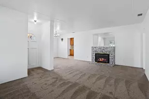 520 Tamarack Dr, Lodi, CA 95240 - Photo 8