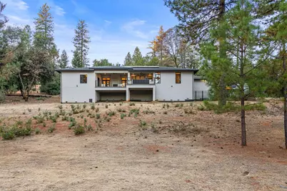 4350 La Brosa, Foresthill, CA 95631 - Photo 80