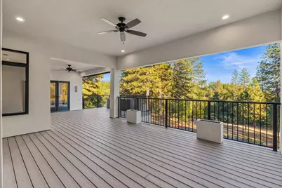 4350 La Brosa, Foresthill, CA 95631 - Photo 70