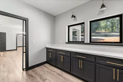 4350 La Brosa, Foresthill, CA 95631 - Photo 38