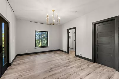 4350 La Brosa, Foresthill, CA 95631 - Photo 64