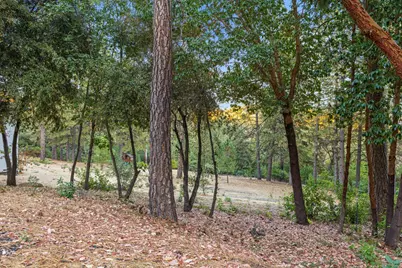 4350 La Brosa, Foresthill, CA 95631 - Photo 82