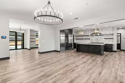 4350 La Brosa, Foresthill, CA 95631 - Photo 20