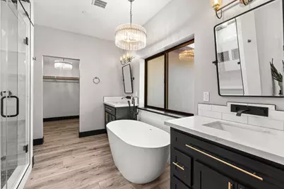 4350 La Brosa, Foresthill, CA 95631 - Photo 48