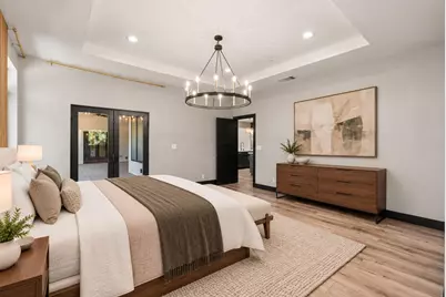 4350 La Brosa, Foresthill, CA 95631 - Photo 46