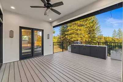 4350 La Brosa, Foresthill, CA 95631 - Photo 72