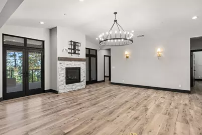 4350 La Brosa, Foresthill, CA 95631 - Photo 16