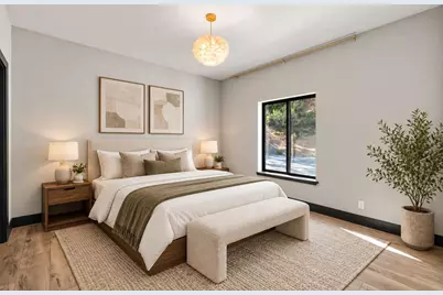 4350 La Brosa, Foresthill, CA 95631 - Photo 60