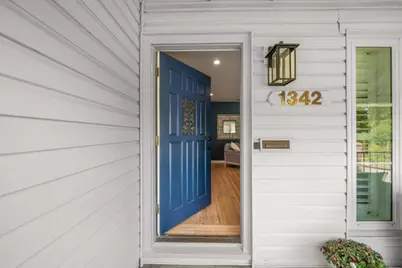 1342 61st Street, Sacramento, CA 95819 - Photo 8
