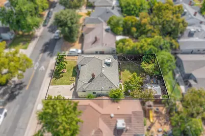 1342 61st Street, Sacramento, CA 95819 - Photo 42