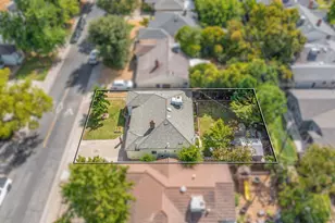 1342 61st St, Sacramento, CA 95819 - Photo 42