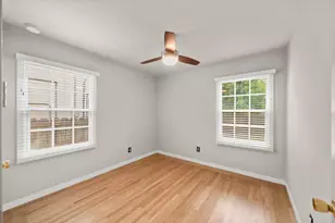 1342 61st St, Sacramento, CA 95819 - Photo 26