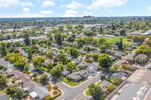 1342 61st St, Sacramento, CA 95819 - Photo 44