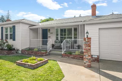 1342 61st Street, Sacramento, CA 95819 - Photo 4