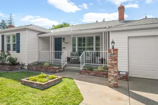 1342 61st St, Sacramento, CA 95819 - Photo 4