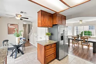 3040 Granada Ct, Cameron Park, CA 95682 - Photo 10