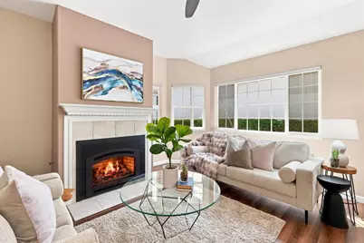 3040 Granada Court #20, Cameron Park, CA 95682 - Photo 4