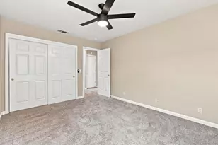 3040 Granada Ct, Cameron Park, CA 95682 - Photo 24