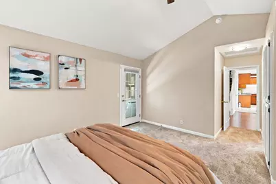 3040 Granada Court #20, Cameron Park, CA 95682 - Photo 16