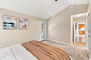 3040 Granada Ct, Cameron Park, CA 95682 - Photo 16