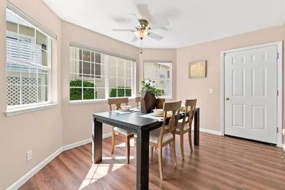 3040 Granada Court #20, Cameron Park, CA 95682 - Photo 12
