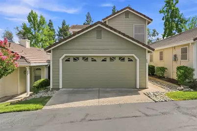 3040 Granada Court #20, Cameron Park, CA 95682 - Photo 1