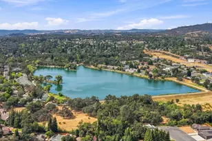 3040 Granada Ct, Cameron Park, CA 95682 - Photo 34