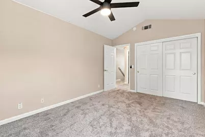 3040 Granada Court #20, Cameron Park, CA 95682 - Photo 20