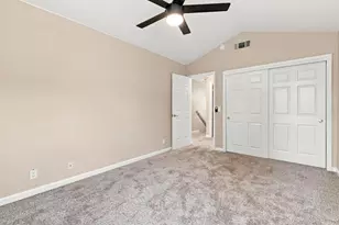 3040 Granada Ct, Cameron Park, CA 95682 - Photo 20