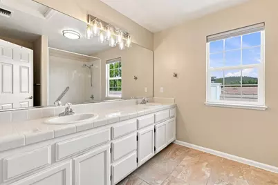 3040 Granada Court #20, Cameron Park, CA 95682 - Photo 26