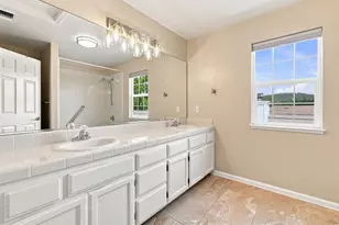 3040 Granada Ct, Cameron Park, CA 95682 - Photo 26
