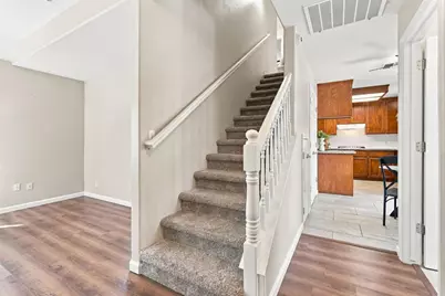 3040 Granada Court #20, Cameron Park, CA 95682 - Photo 18
