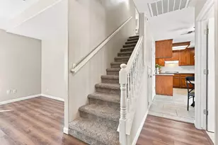 3040 Granada Ct, Cameron Park, CA 95682 - Photo 18