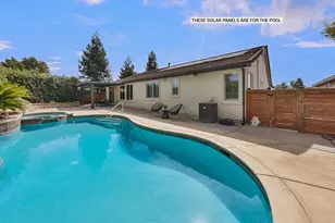 1151 Paddington Cir, Galt, CA 95632 - Photo 42