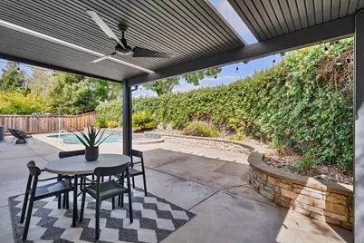 1151 Paddington Circle, Galt, CA 95632 - Photo 44