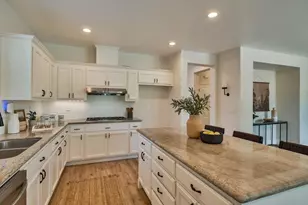 1151 Paddington Cir, Galt, CA 95632 - Photo 12