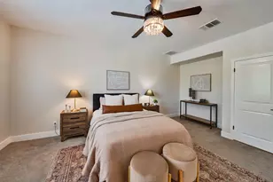 1151 Paddington Cir, Galt, CA 95632 - Photo 22