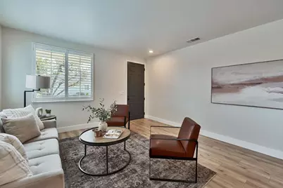 1151 Paddington Circle, Galt, CA 95632 - Photo 6