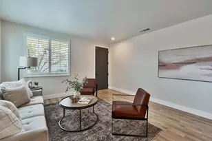 1151 Paddington Cir, Galt, CA 95632 - Photo 6