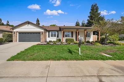 1151 Paddington Circle, Galt, CA 95632 - Photo 2